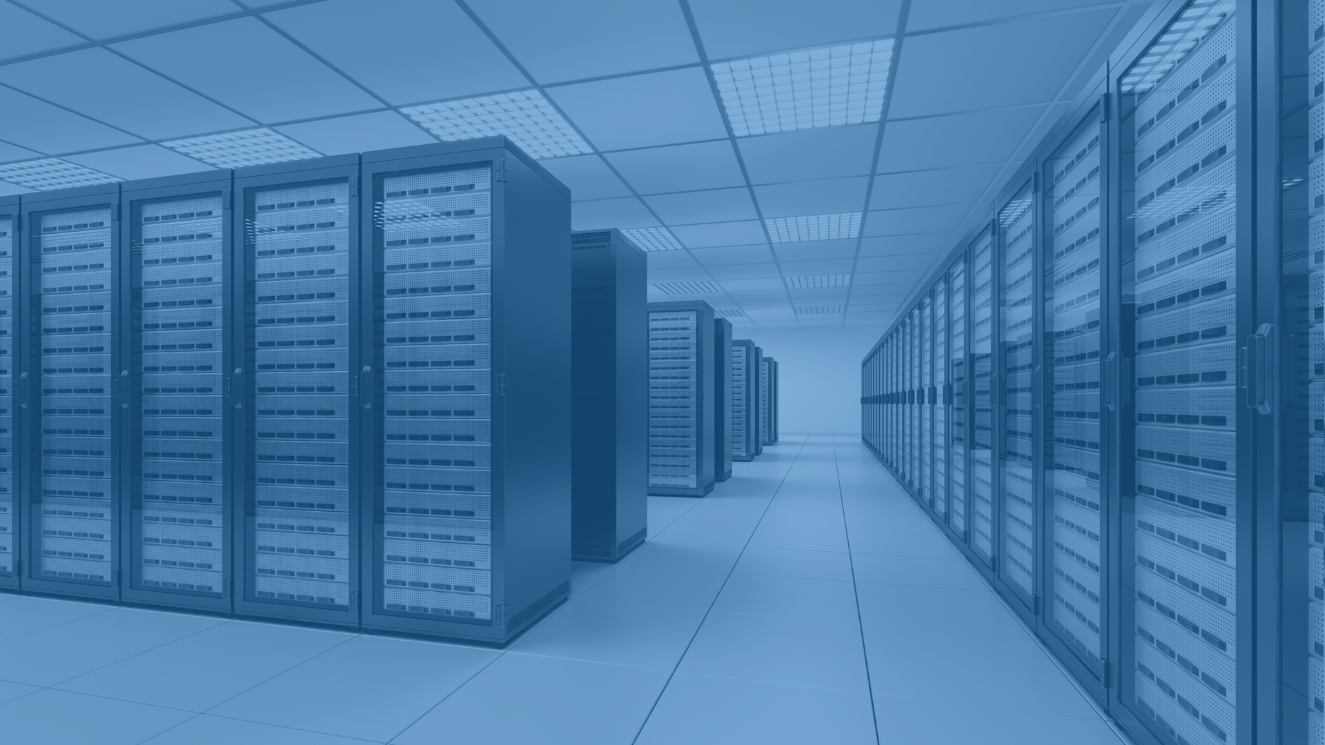 Flexible solutions for your business needs